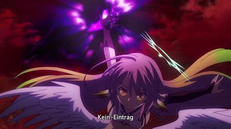 jibril no game no life|Analysis of the Schwi vs Jibril Fight. : r/NoGameNoLife .